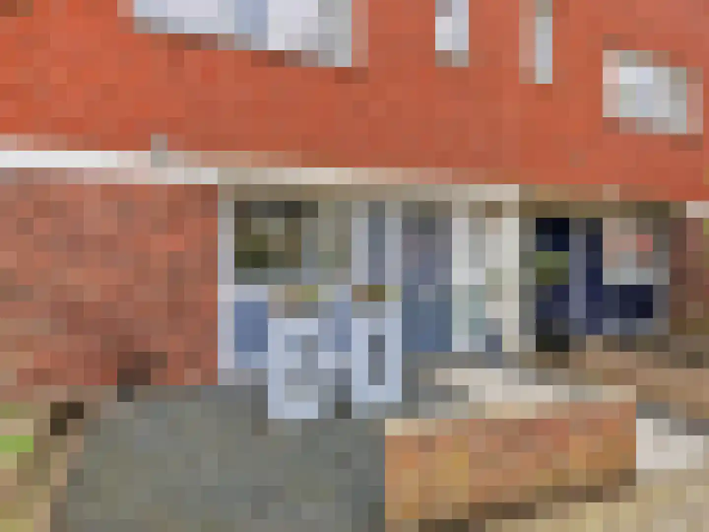 Goethesingel 86 Zutphen thumbnail 35