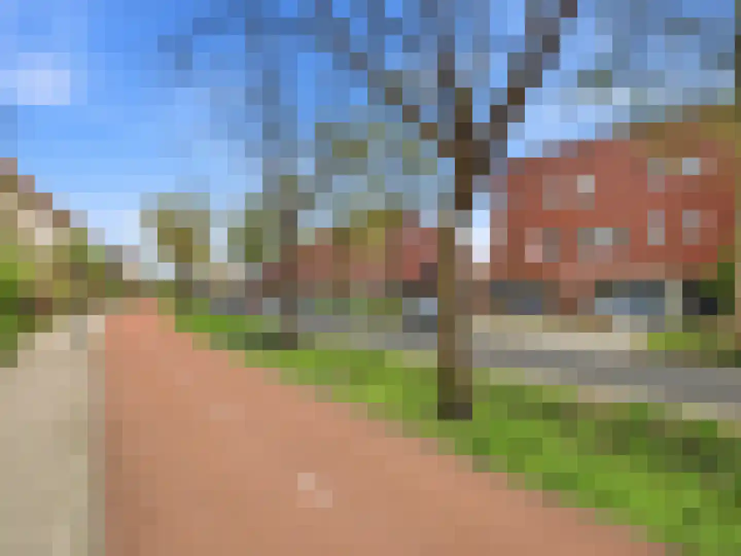 Goethesingel 86 Zutphen thumbnail 36