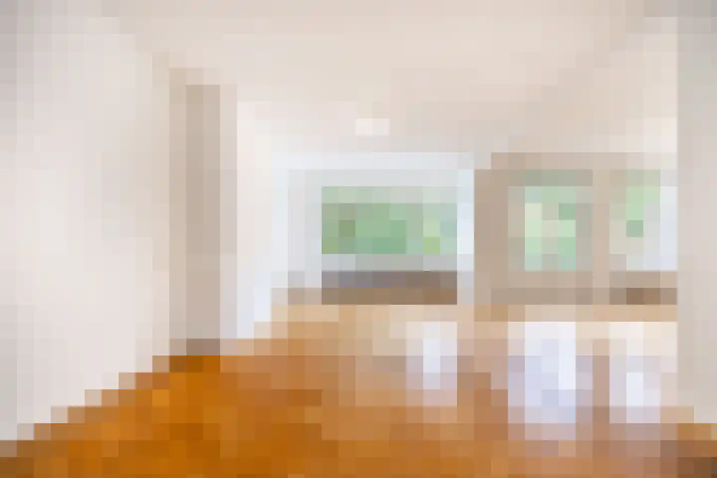 Goetlijfstraat 100 Den Haag thumbnail 8