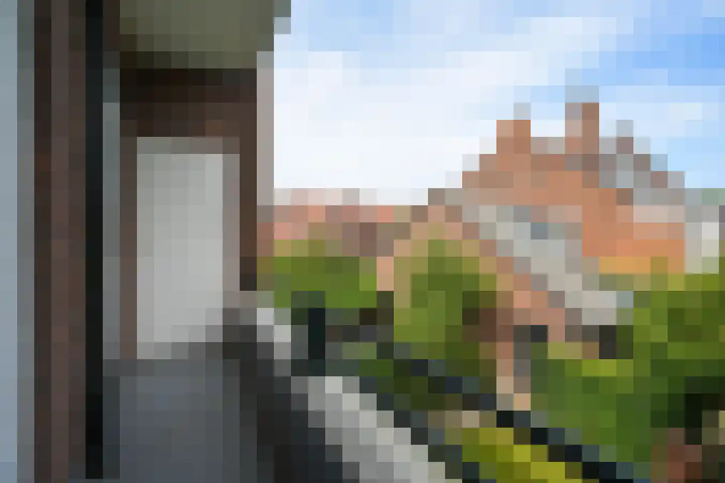 Goetlijfstraat 122 Den Haag thumbnail 29