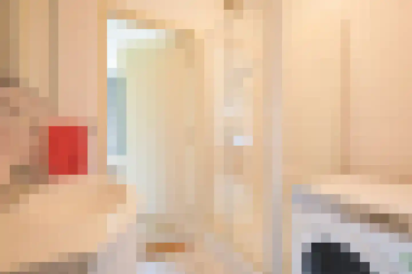 Goetlijfstraat 122 Den Haag thumbnail 34