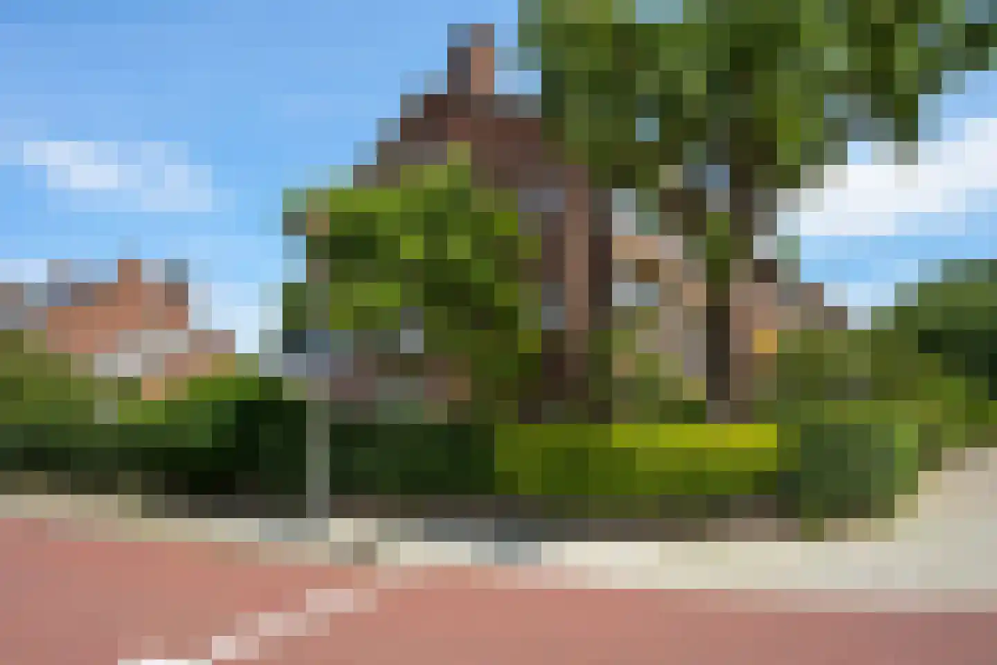 Goetlijfstraat 122 Den Haag thumbnail 5