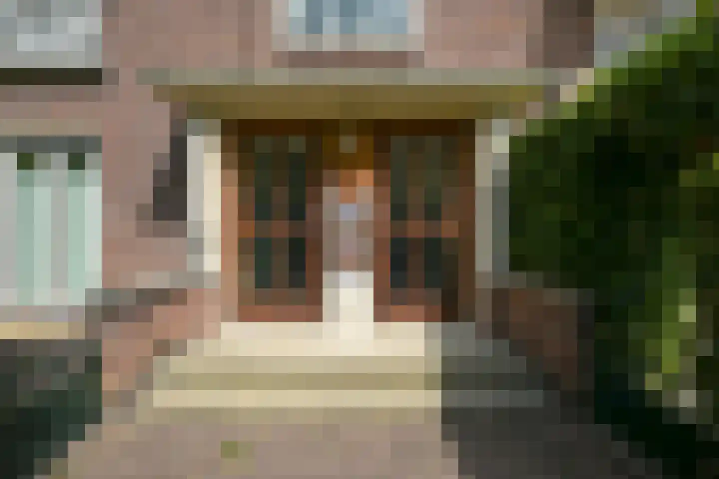 Goetlijfstraat 122 Den Haag thumbnail 6