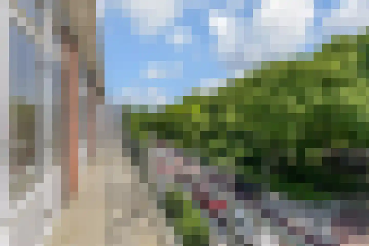 Goetlijfstraat 80 Den Haag thumbnail 12