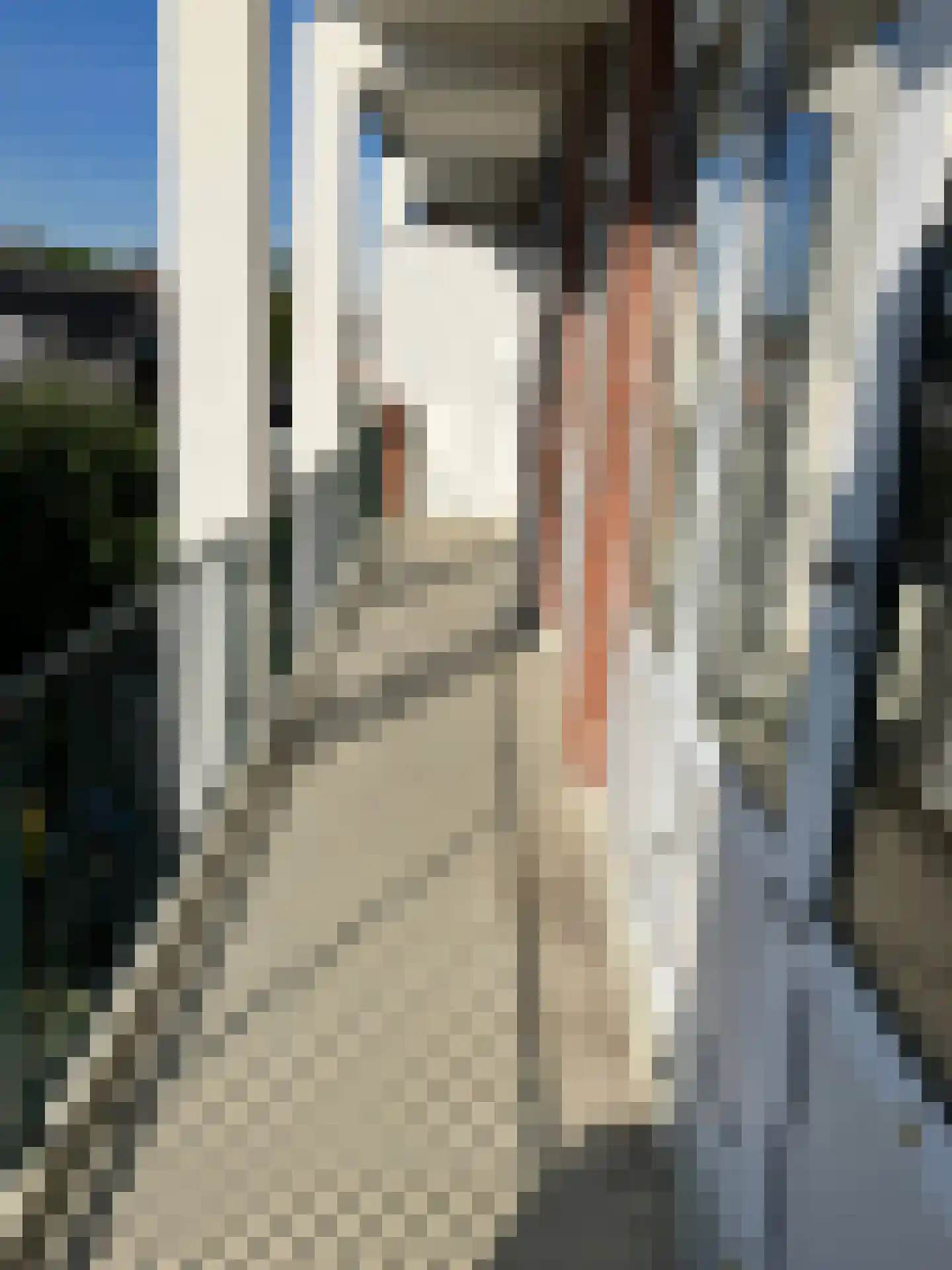 Goetlijfstraat 80 Den Haag thumbnail 15