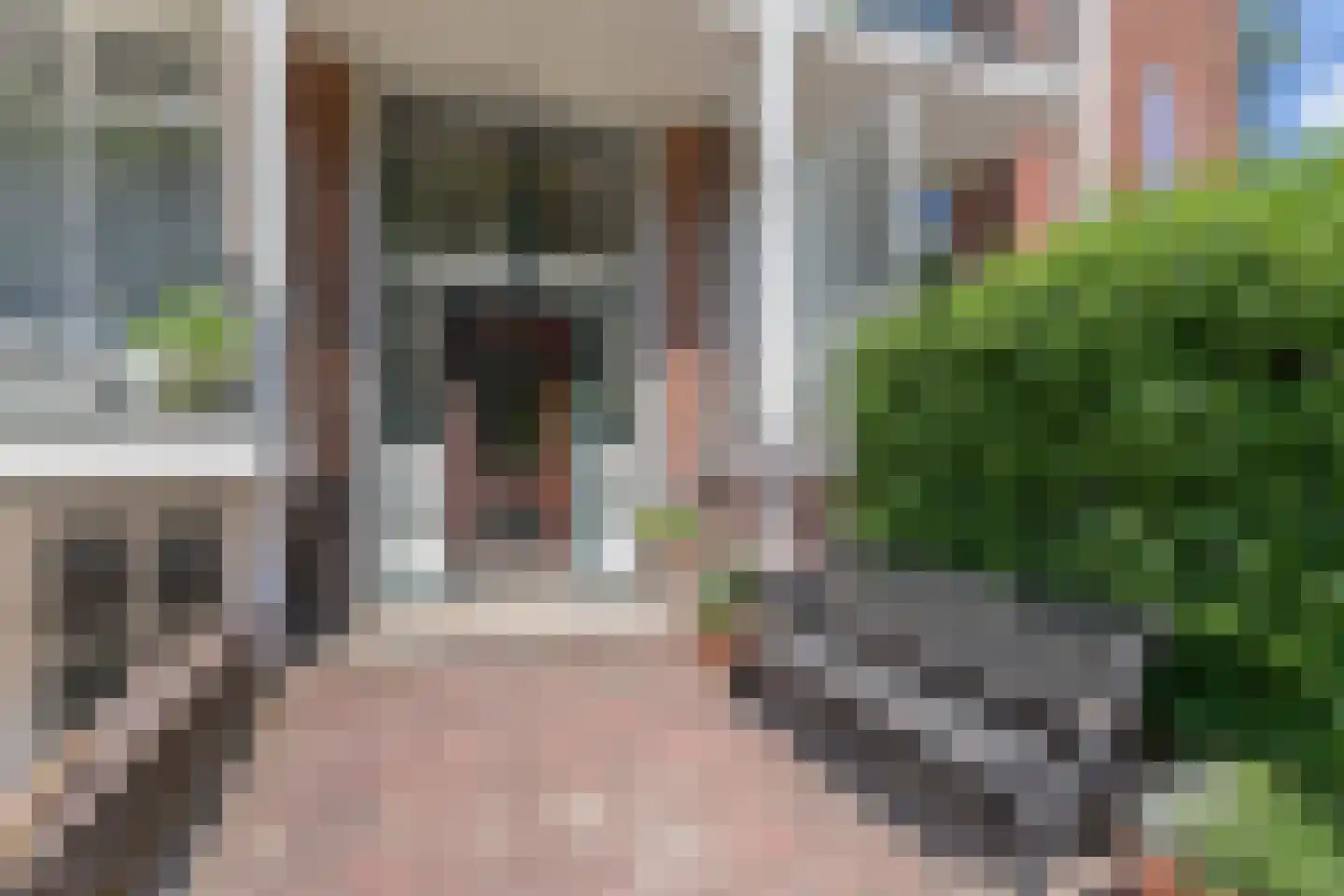 Goetlijfstraat 80 Den Haag thumbnail 4