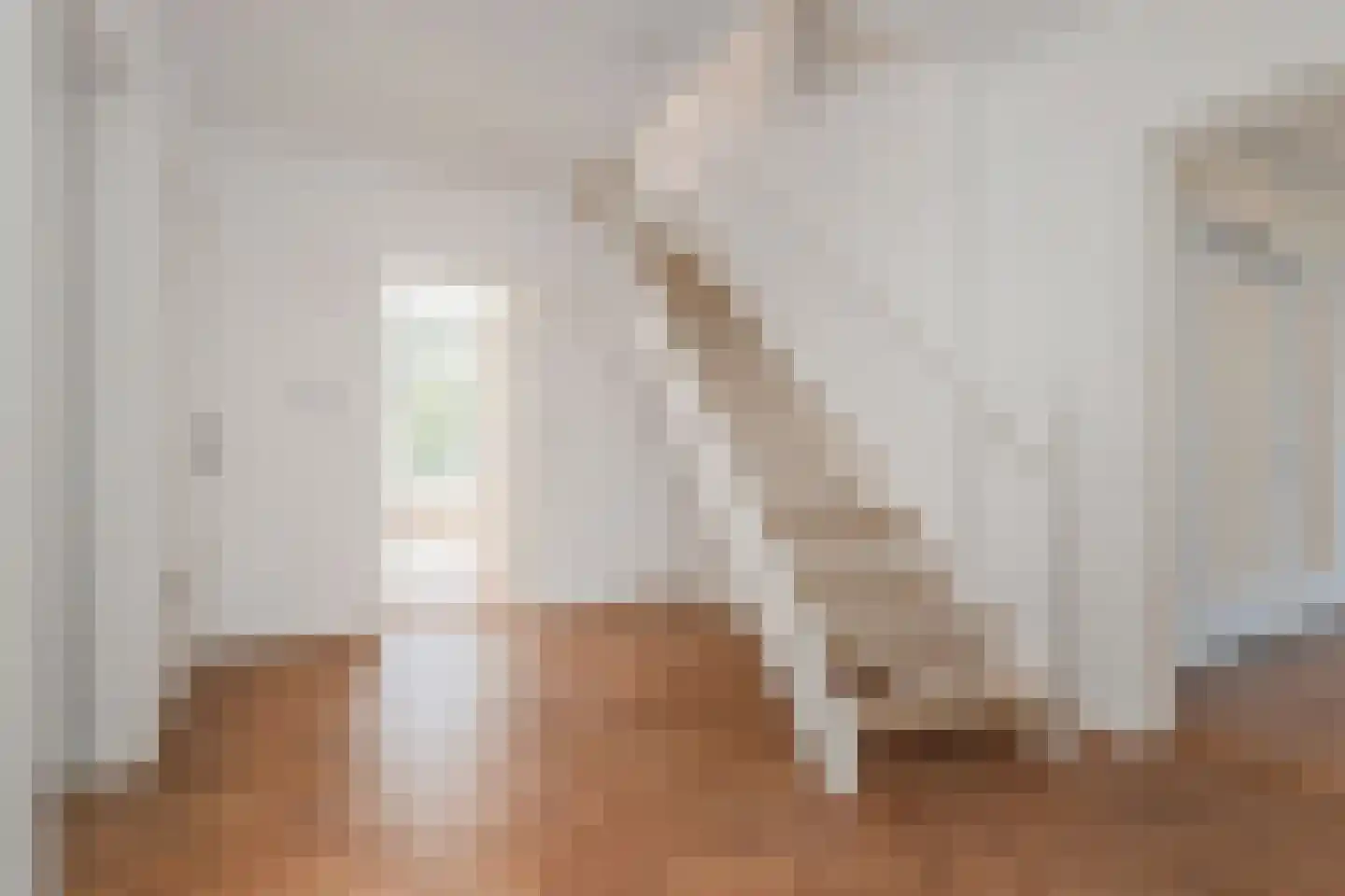 Goetlijfstraat 80 Den Haag thumbnail 6