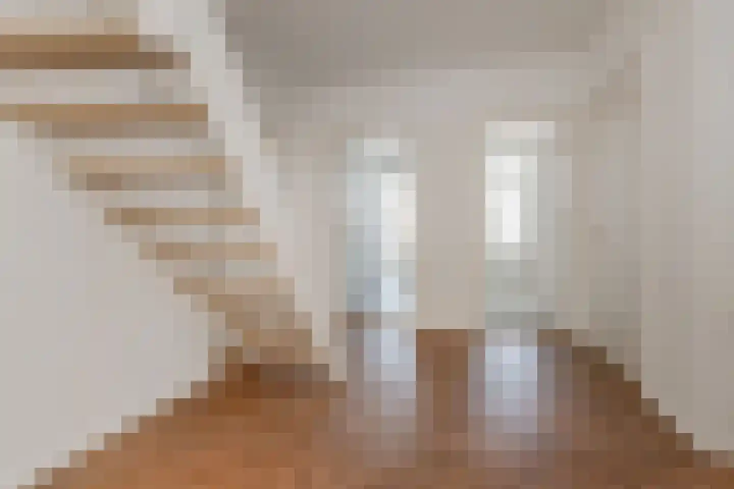 Goetlijfstraat 80 Den Haag thumbnail 7