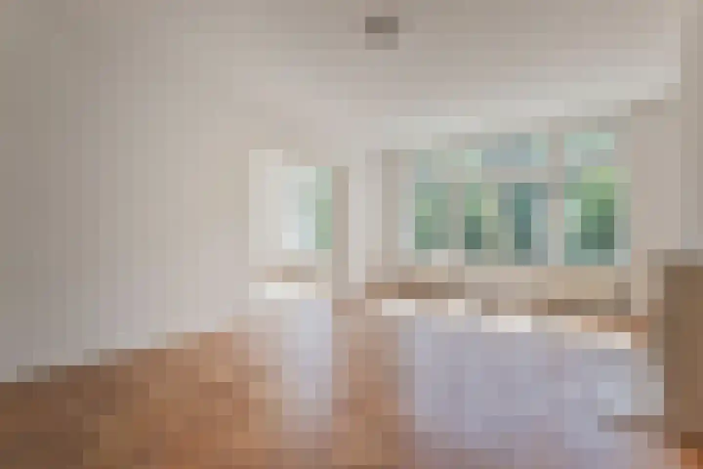 Goetlijfstraat 80 Den Haag thumbnail 8