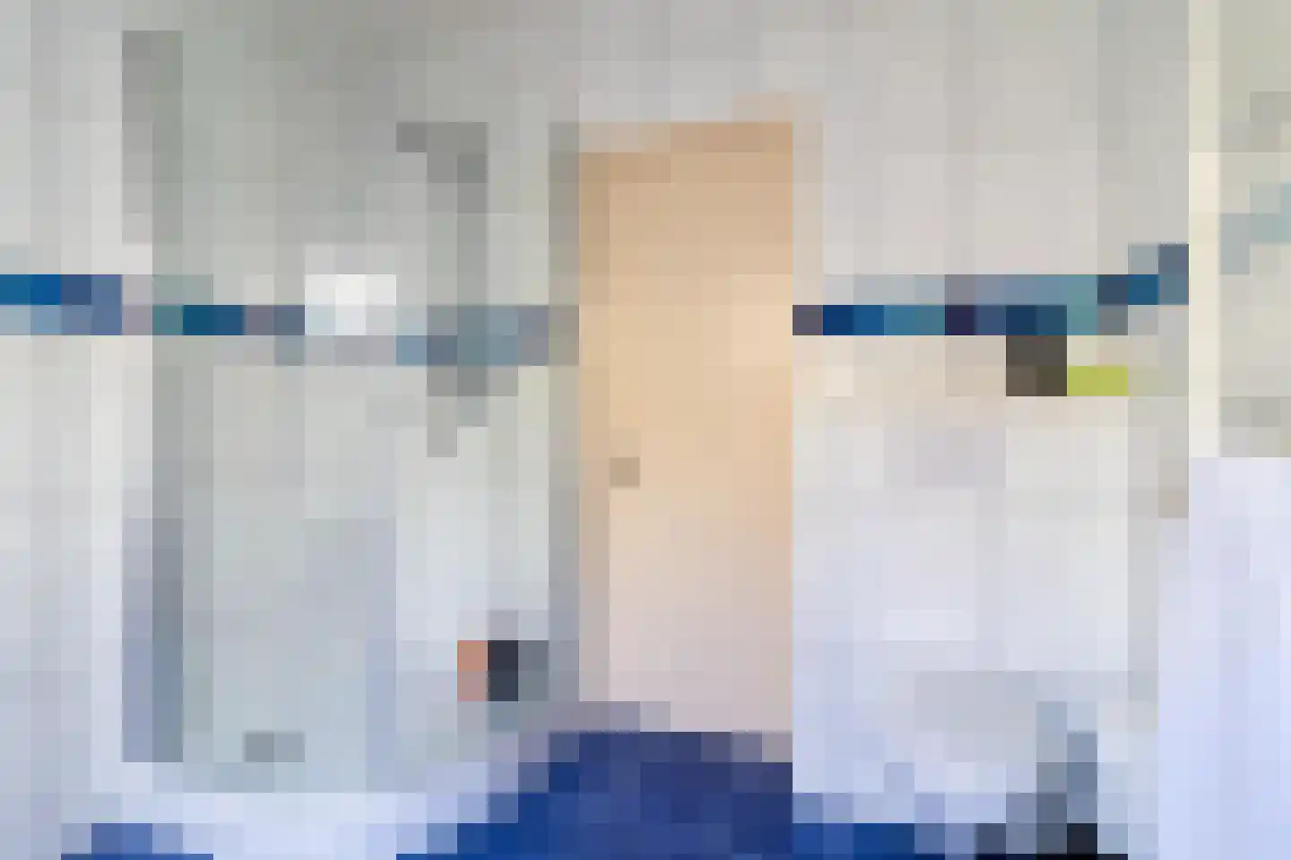 Goetlijfstraat 86 Den Haag thumbnail 37