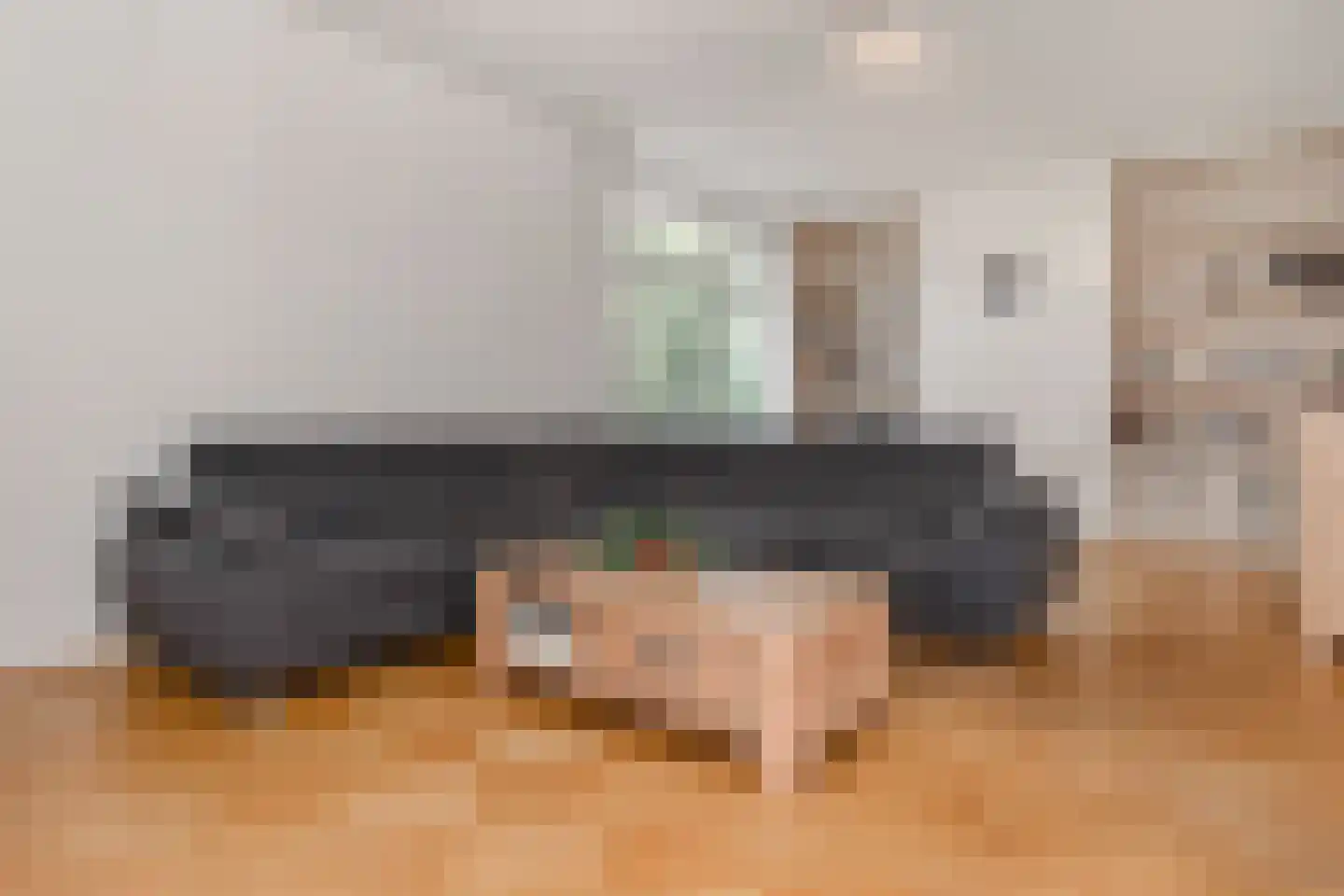 Goetlijfstraat 86 Den Haag thumbnail 5
