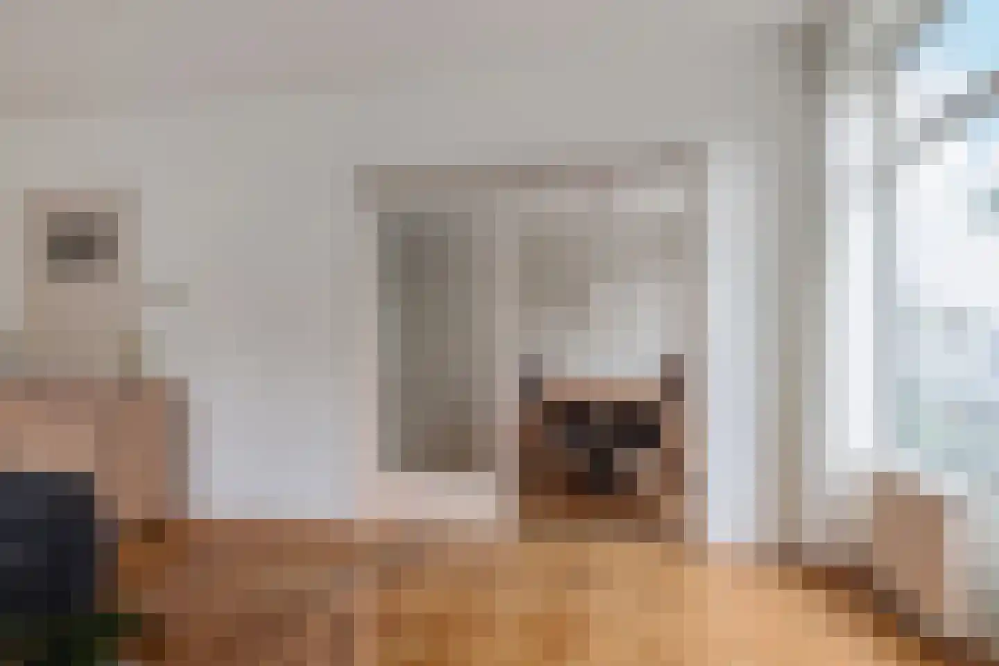 Goetlijfstraat 86 Den Haag thumbnail 6
