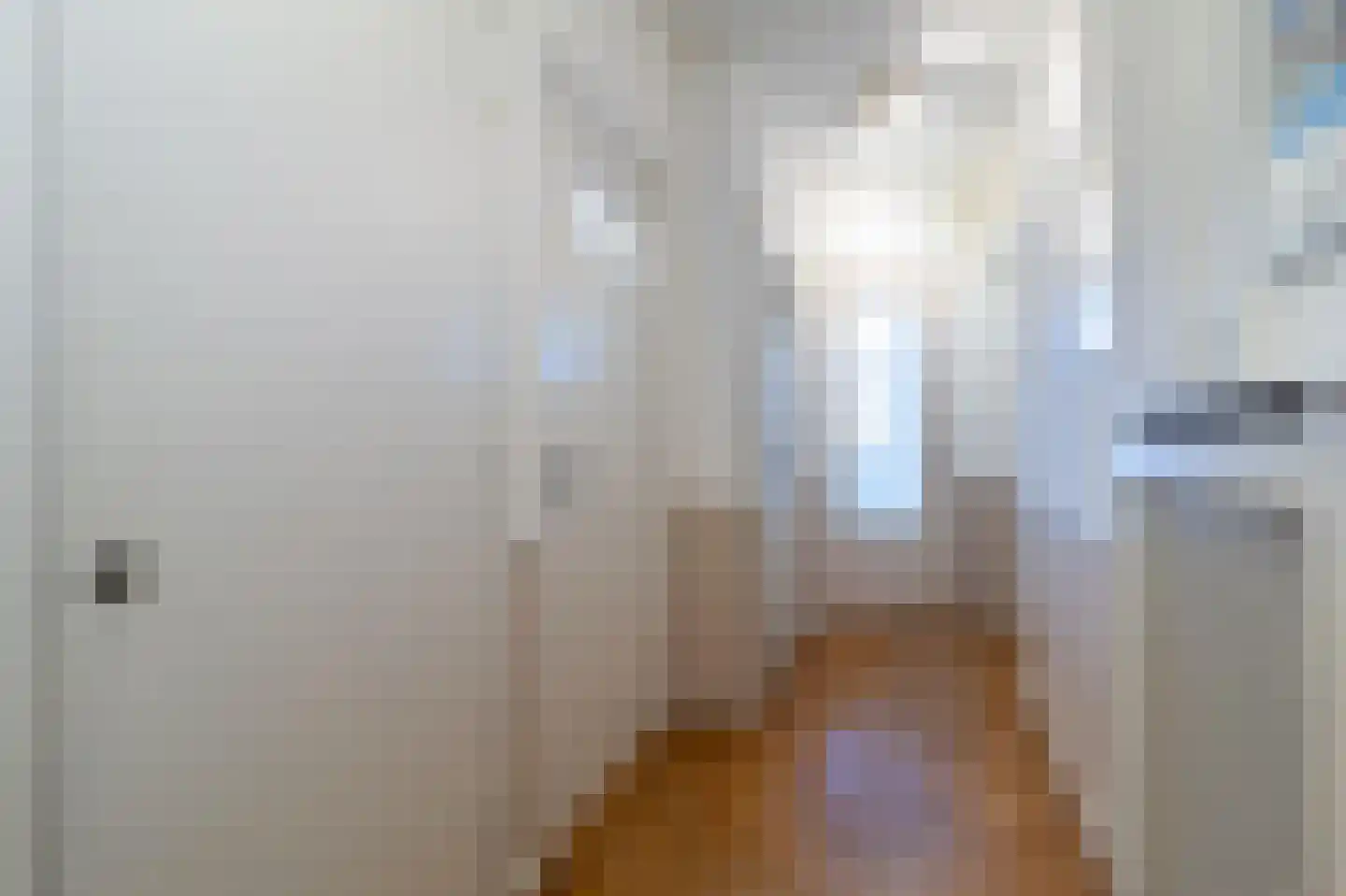 Goetlijfstraat 86 Den Haag thumbnail 7
