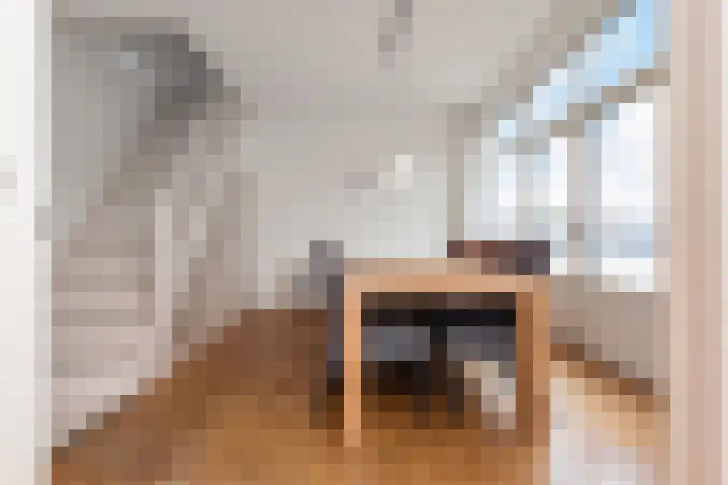 Goetlijfstraat 86 Den Haag thumbnail 7