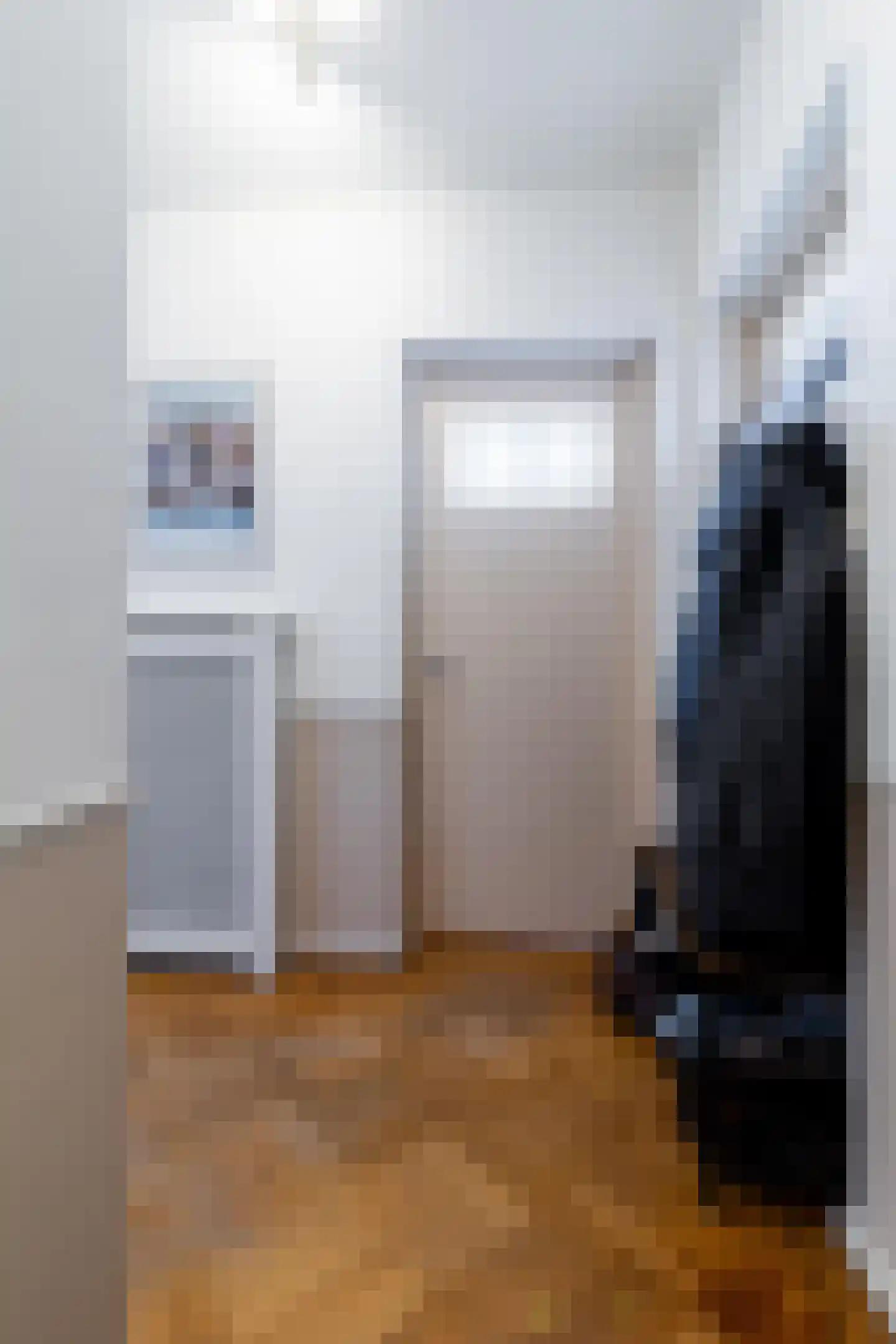 Goetlijfstraat 86 Den Haag thumbnail 8