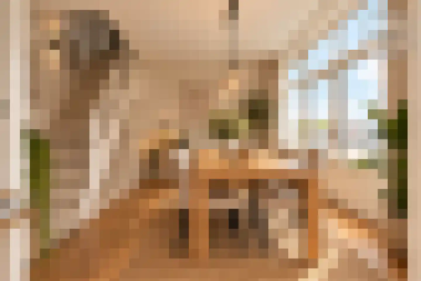 Goetlijfstraat 86 Den Haag thumbnail 8