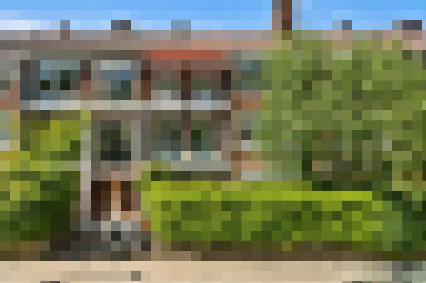 Goetlijfstraat 98 en Den Haag