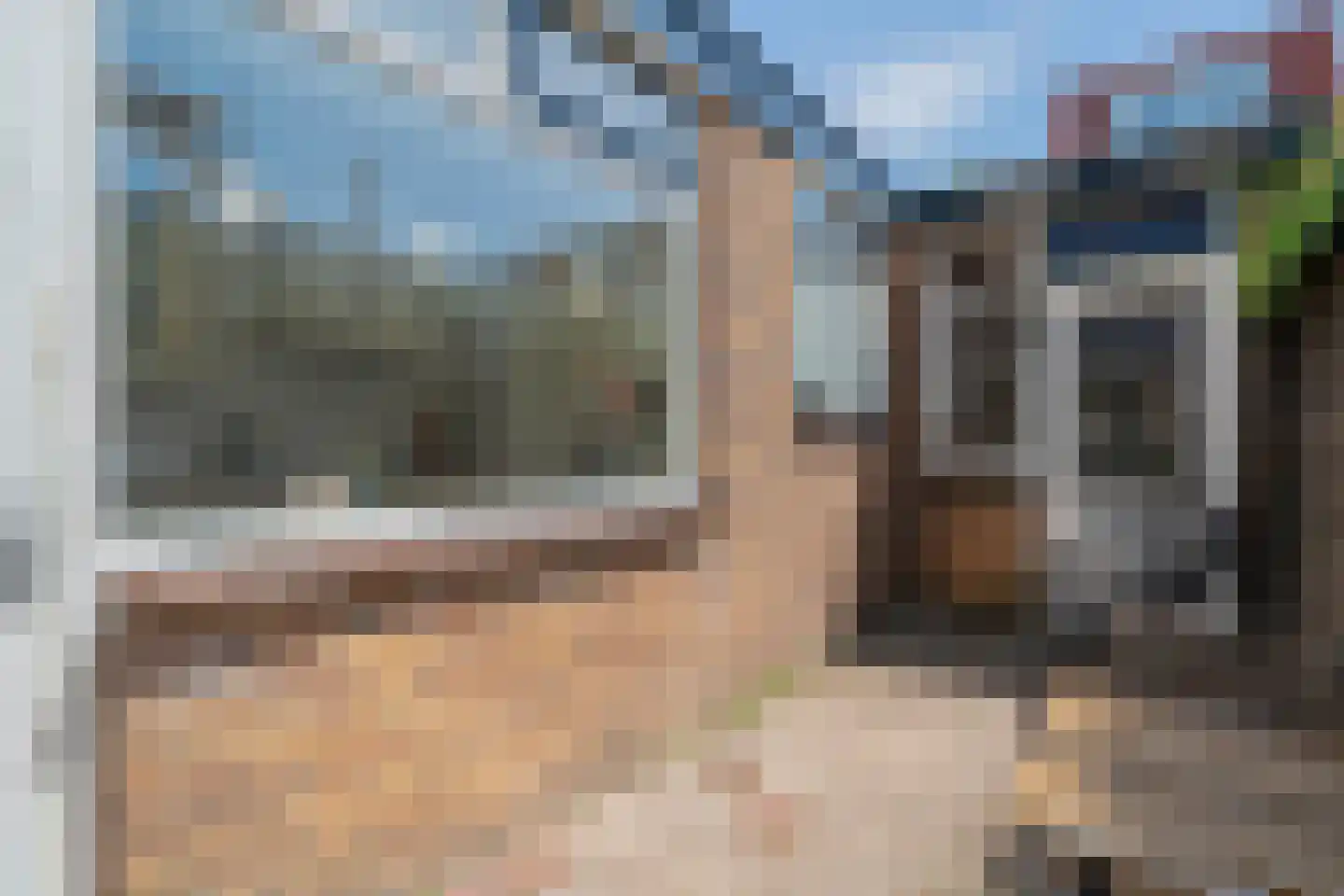 Goetzeestraat 30 Haarlem thumbnail 23