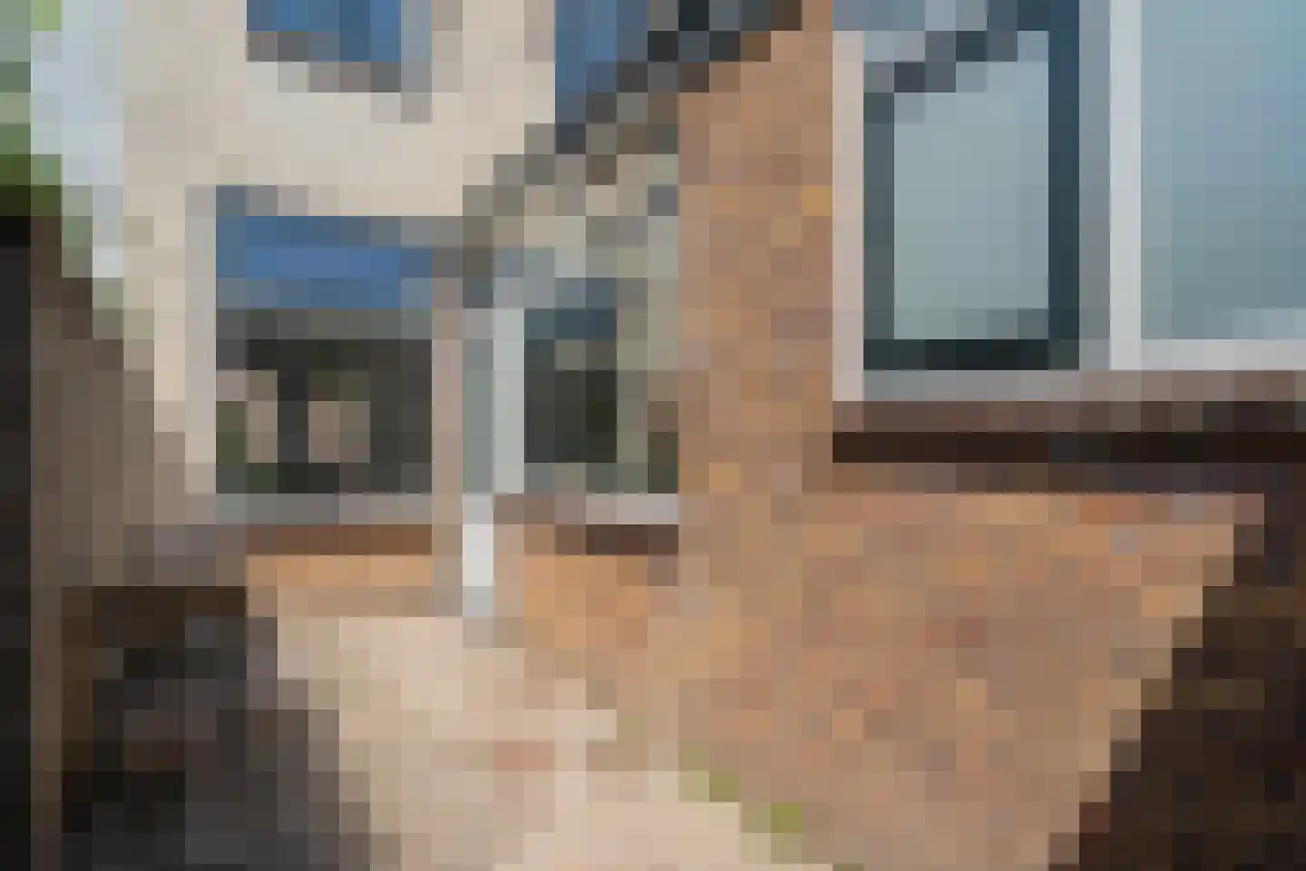 Goetzeestraat 30 Haarlem thumbnail 24