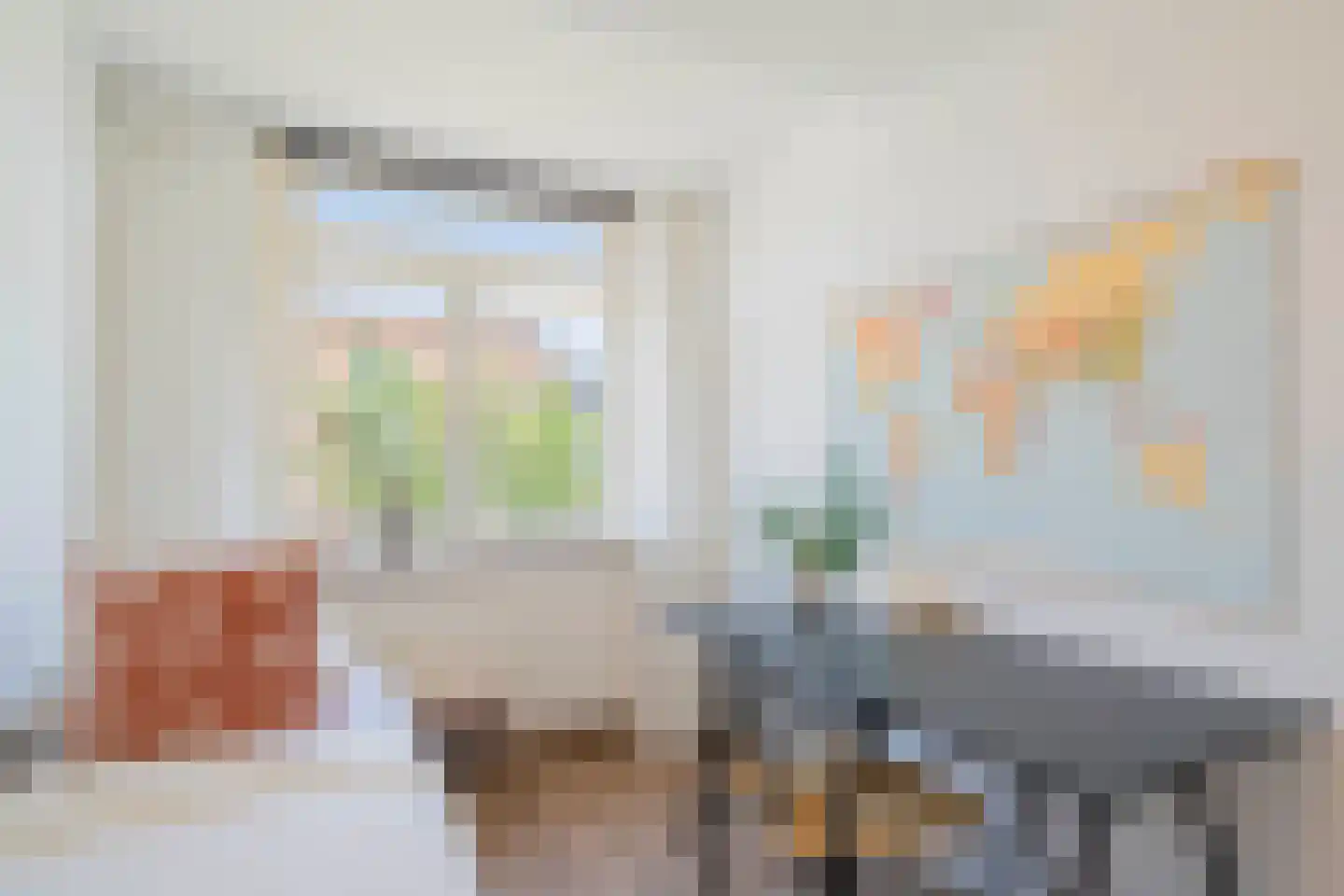 Goetzeestraat 30 Haarlem thumbnail 36