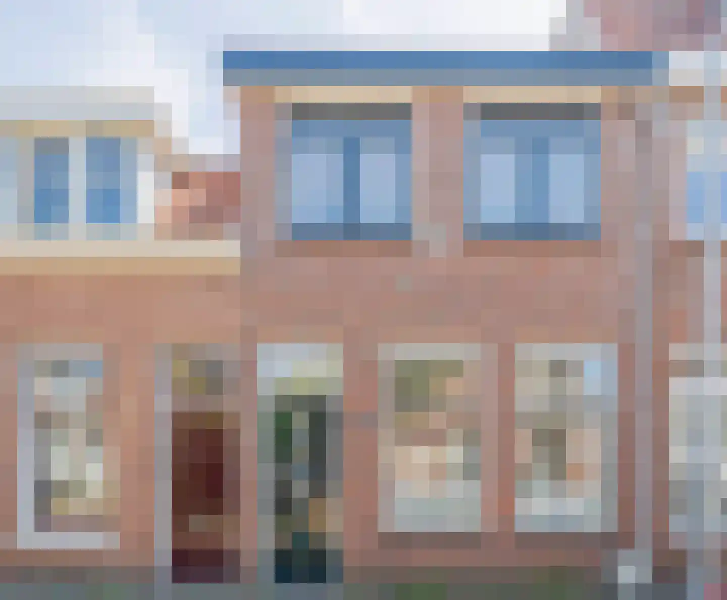 Goetzeestraat 30 Haarlem thumbnail 48