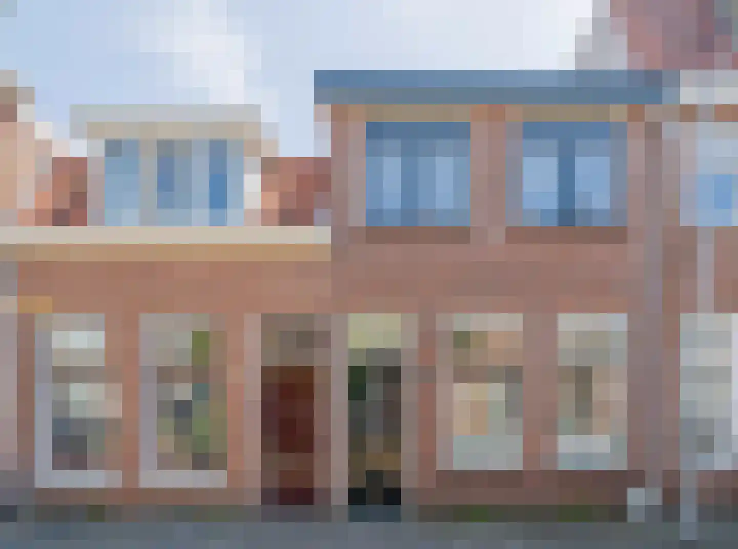 Goetzeestraat 30 Haarlem thumbnail 48