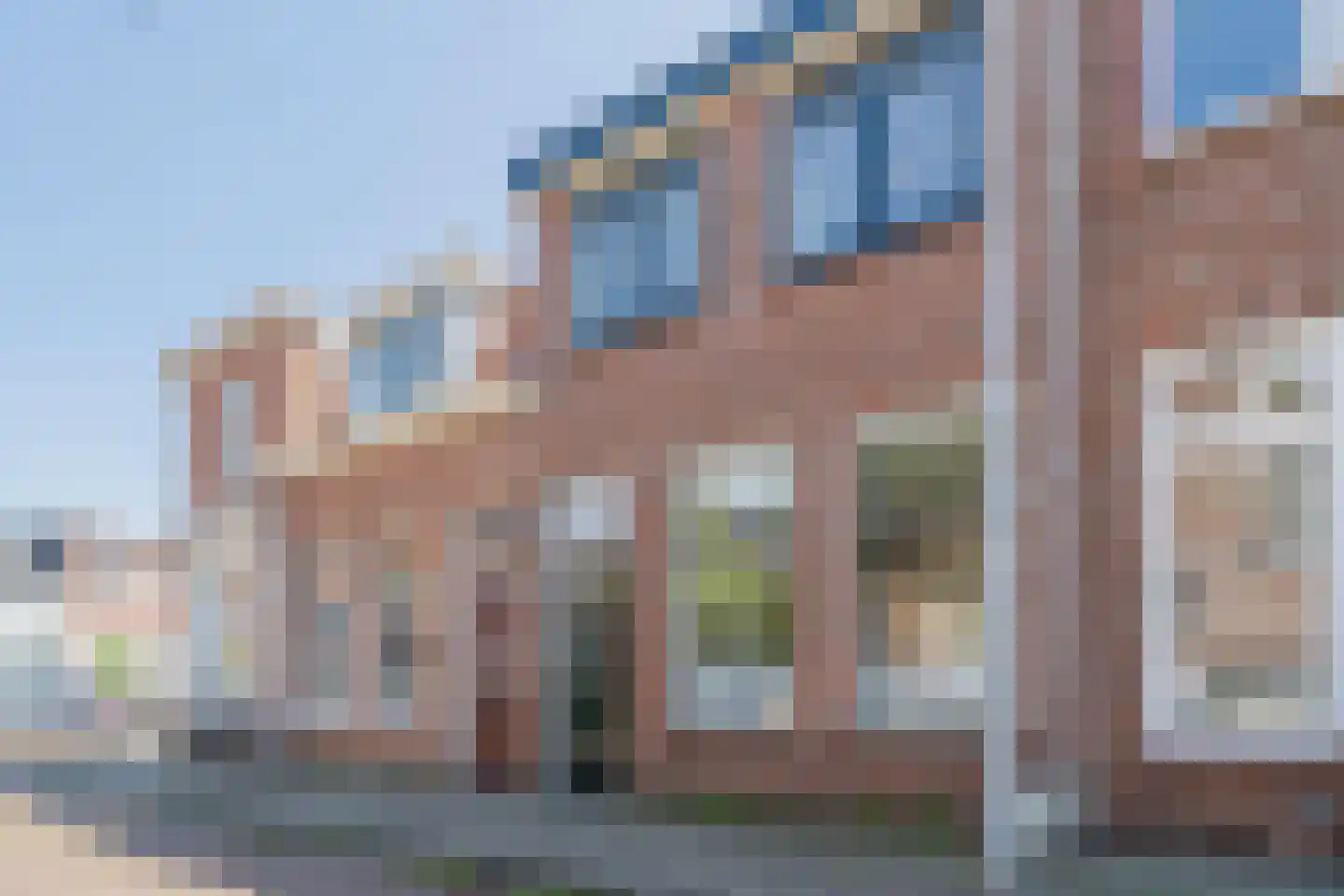 Goetzeestraat 30 Haarlem thumbnail 49