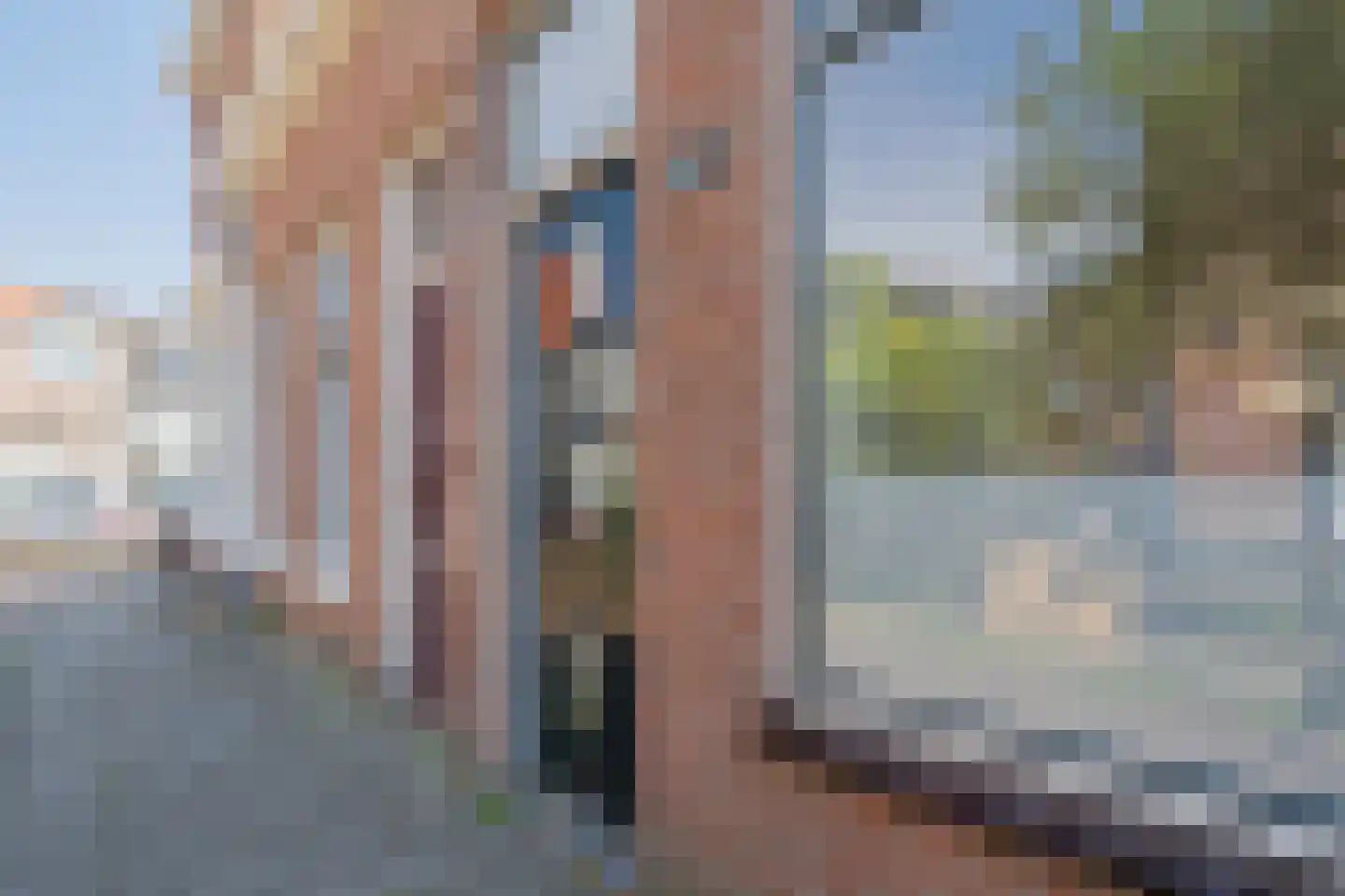 Goetzeestraat 30 Haarlem thumbnail 50