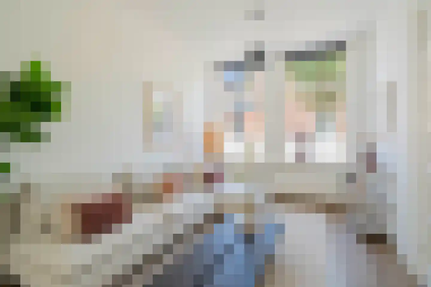 Goetzeestraat 30 Haarlem thumbnail 7