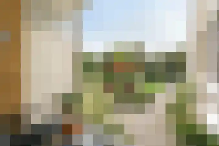 Goeverneurkade 108 Voorburg thumbnail 17