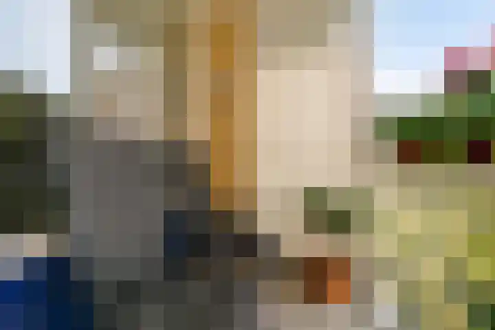 Goeverneurkade 108 Voorburg thumbnail 18