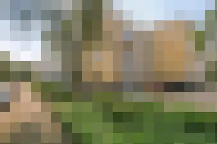 Goeverneurkade 108 Voorburg thumbnail 22