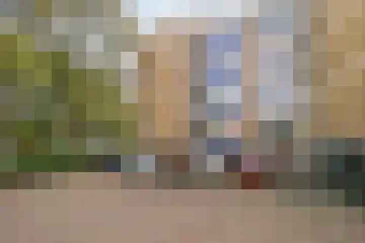 Goeverneurkade 108 Voorburg thumbnail 23