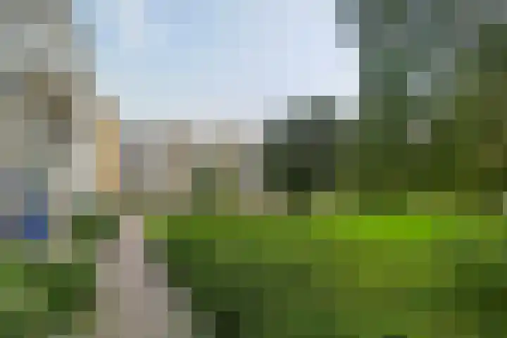 Goeverneurkade 108 Voorburg thumbnail 25