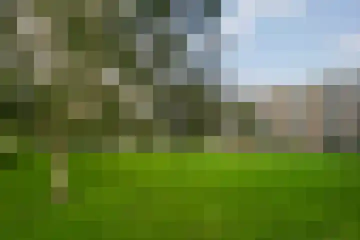 Goeverneurkade 108 Voorburg thumbnail 26