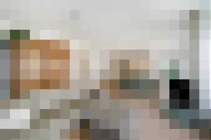 Goeverneurkade 108 Voorburg thumbnail 7