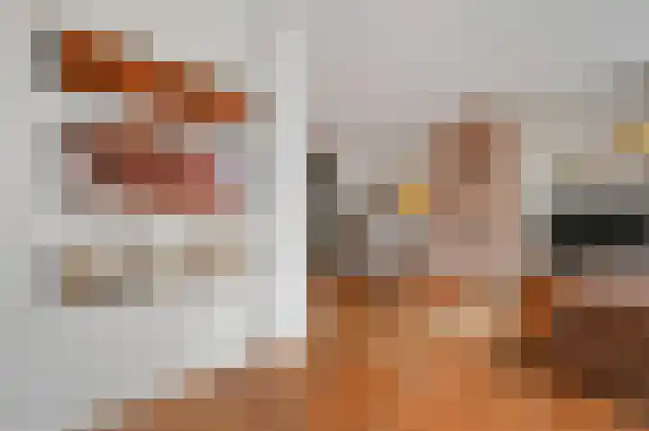 Goeverneurkade 144 Voorburg thumbnail 11