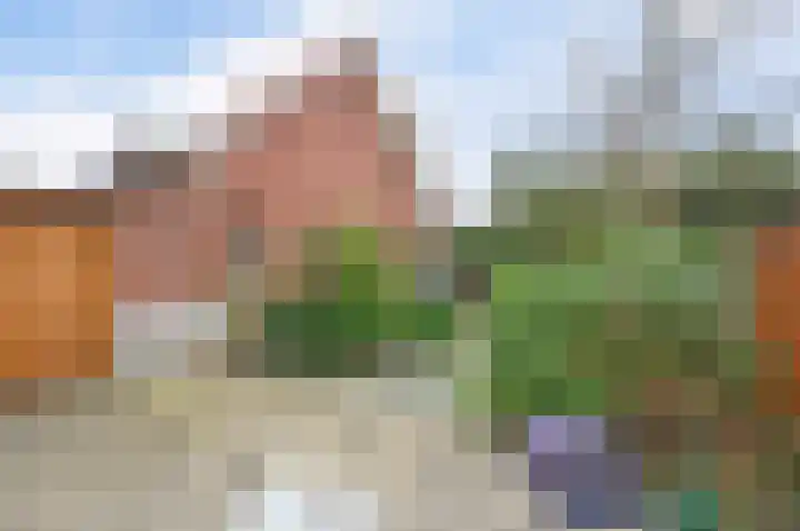 Goeverneurkade 144 Voorburg thumbnail 19