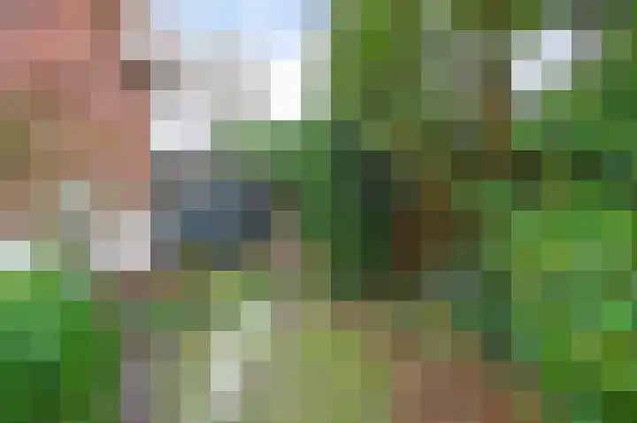 Goeverneurkade 144 Voorburg thumbnail 21