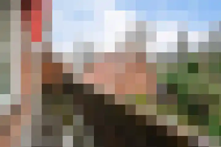Goeverneurkade 144 Voorburg thumbnail 28
