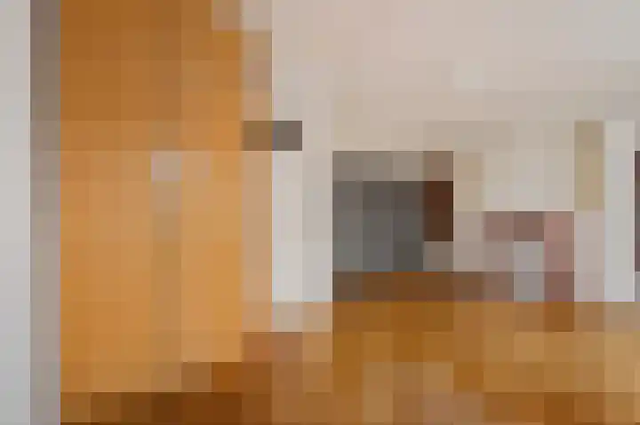 Goeverneurkade 144 Voorburg thumbnail 33