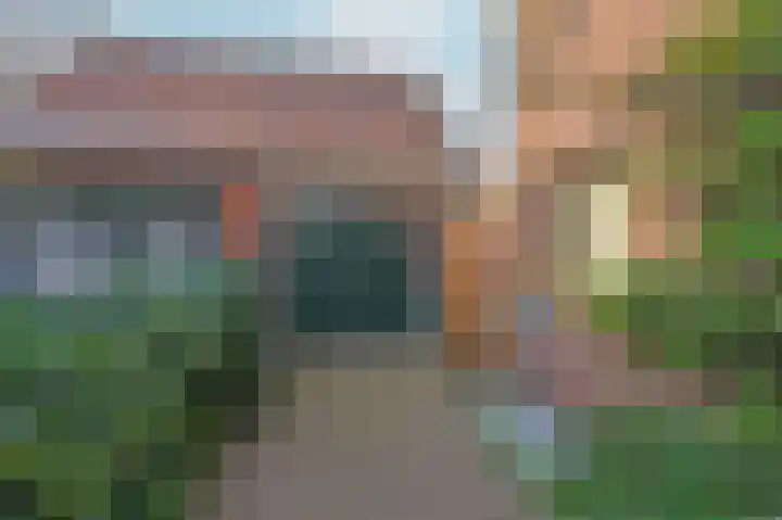 Goeverneurkade 144 Voorburg thumbnail 4