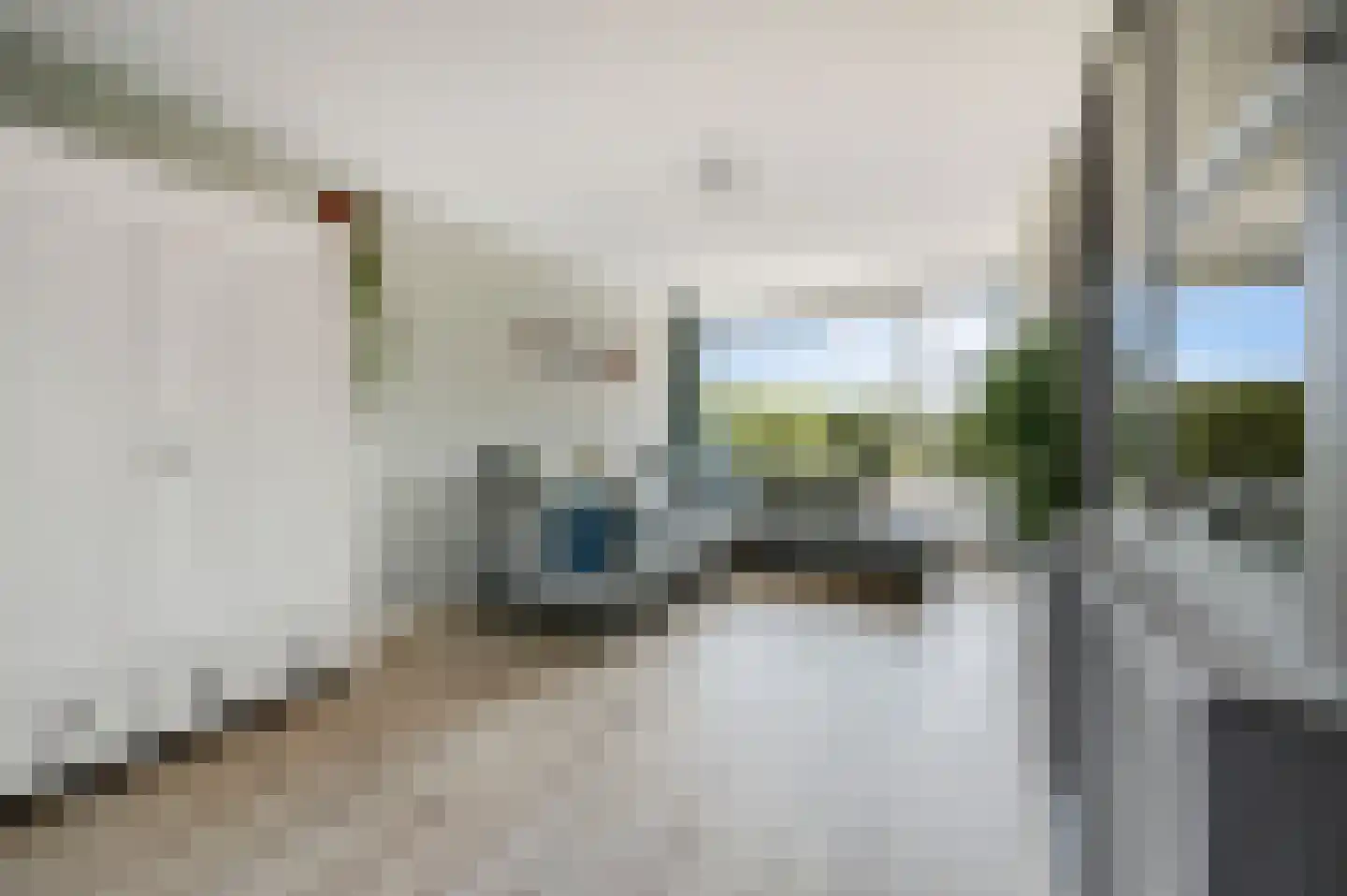 Goeverneurkade 21 Voorburg thumbnail 10