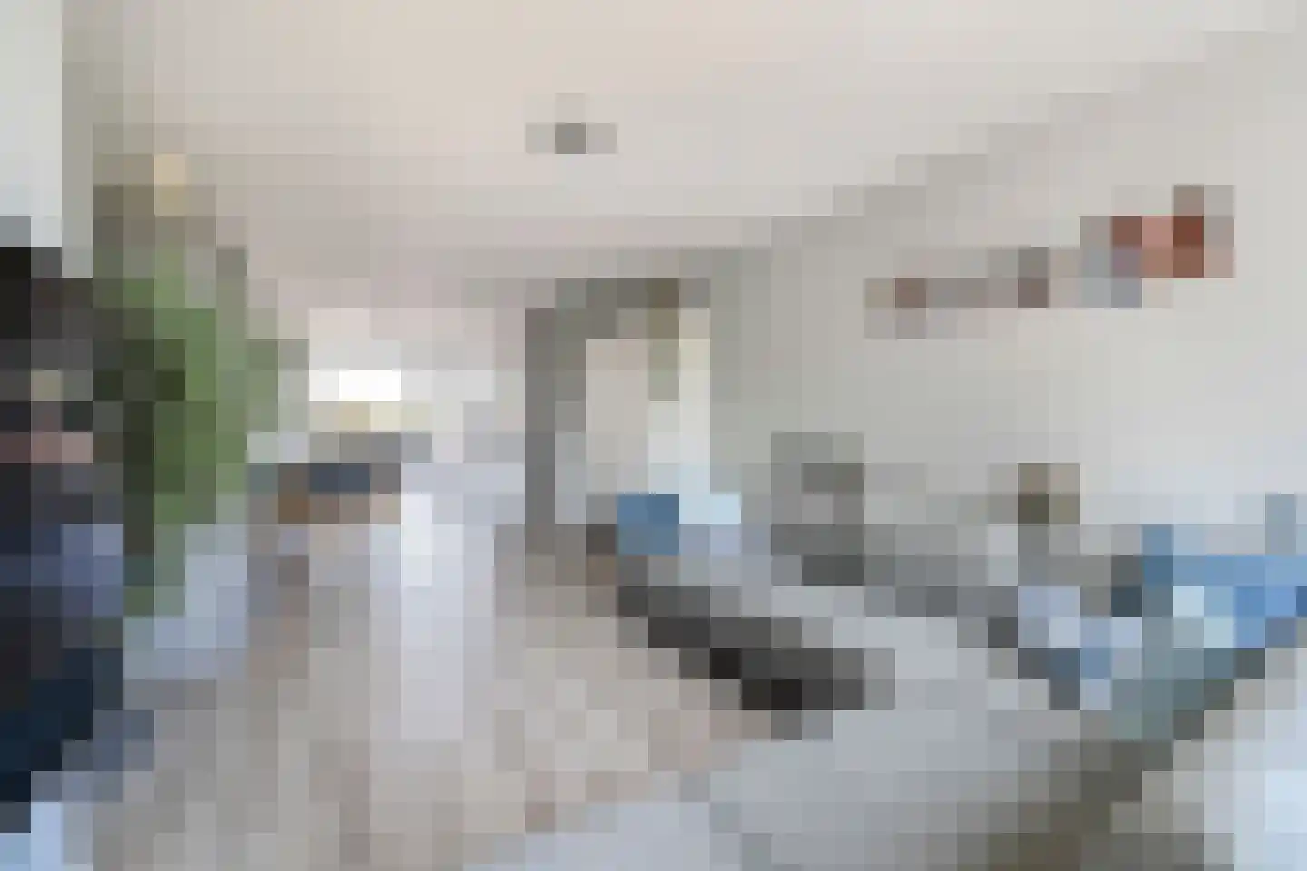 Goeverneurkade 21 Voorburg thumbnail 11