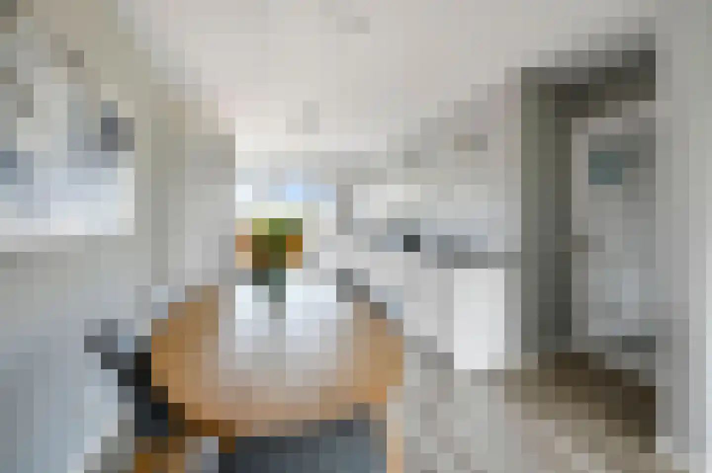 Goeverneurkade 21 Voorburg thumbnail 13