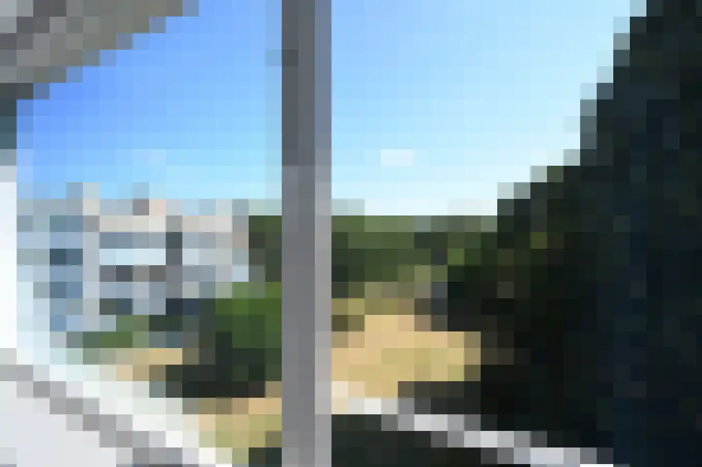 Goeverneurkade 21 Voorburg thumbnail 17