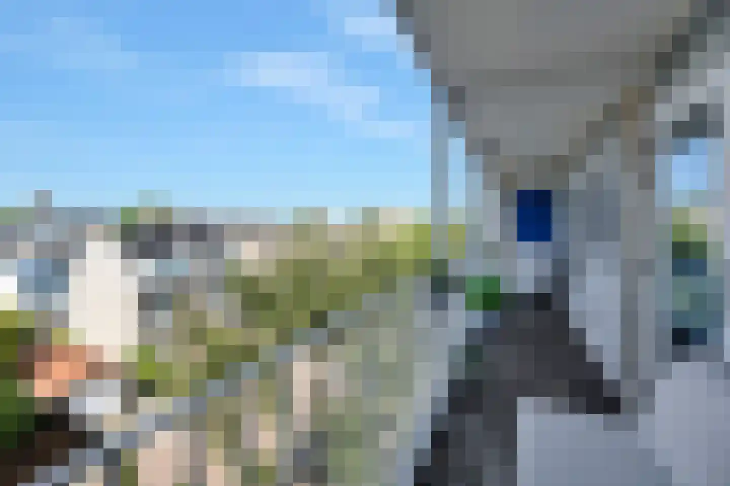 Goeverneurkade 21 Voorburg thumbnail 18