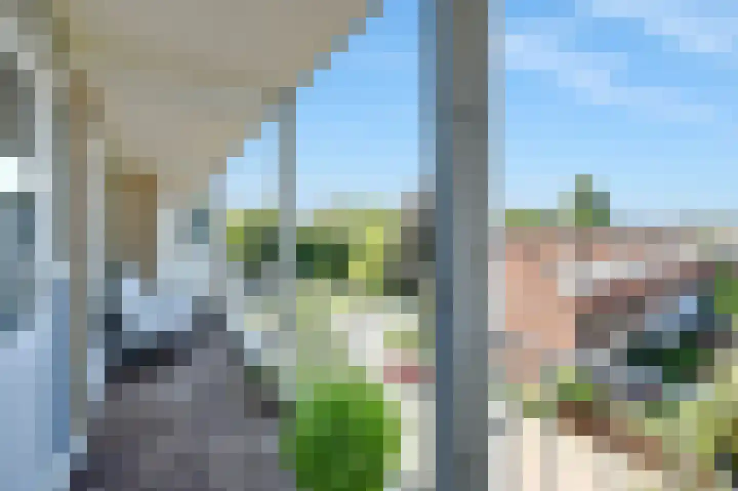 Goeverneurkade 21 Voorburg thumbnail 19