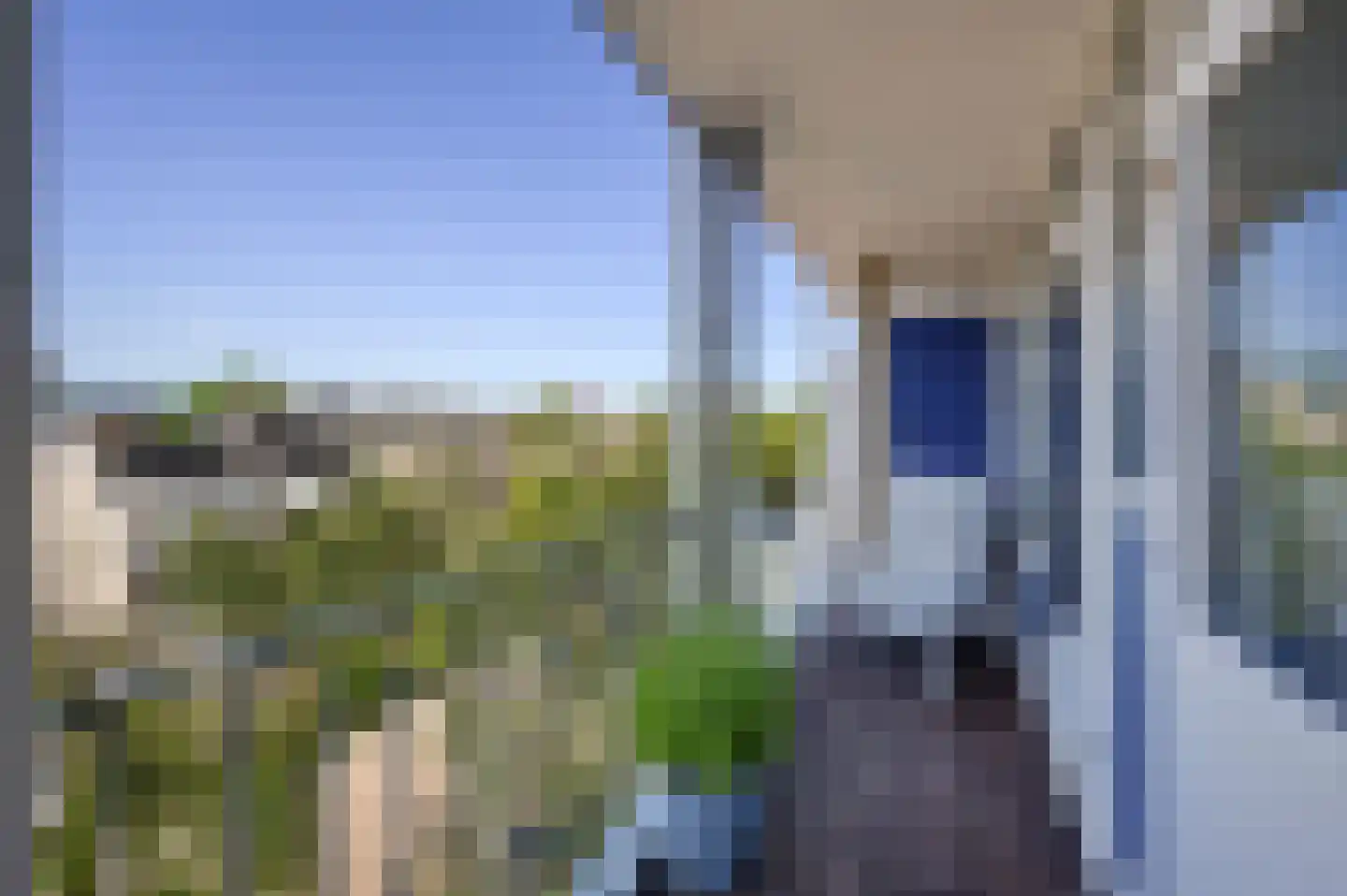 Goeverneurkade 21 Voorburg thumbnail 20