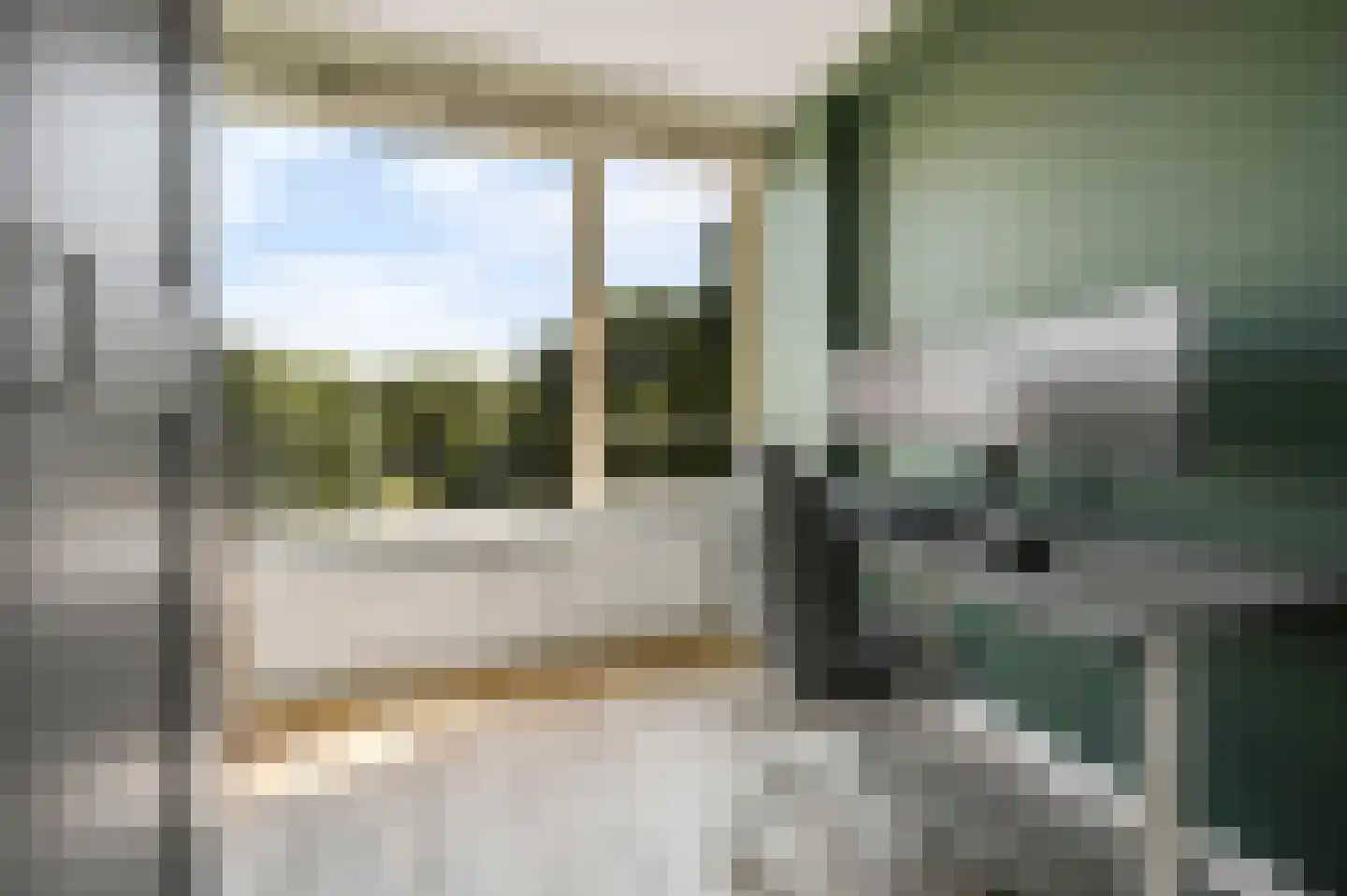 Goeverneurkade 21 Voorburg thumbnail 25